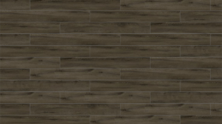 Picture of Mohawk - Molveno Woods Caraibe