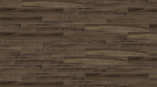 Picture of Mohawk - Molveno Woods Toasty