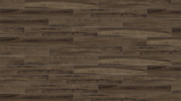 Picture of Mohawk - Molveno Woods Toasty