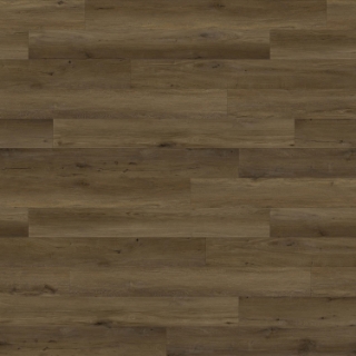 Picture of Naturally Aged Flooring - Park Joshua Tree