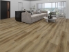 Picture of Naturally Aged Flooring - Park Olympic