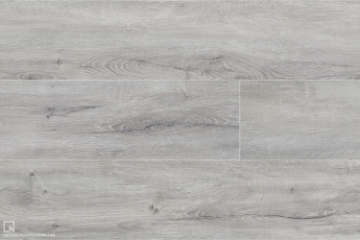 Picture of Naturally Aged Flooring - Waterford 7 Oxford