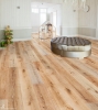 Picture of Naturally Aged Flooring - Waterford 7 Horizon