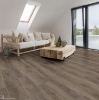 Picture of Naturally Aged Flooring - Waterford 9 Keystone