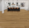 Picture of Naturally Aged Flooring - Waterford 9 Heartstone