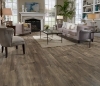 Picture of Mannington - Restoration Hillside Hickory Stone