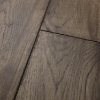 Picture of Mannington - Restoration Hillside Hickory Stone