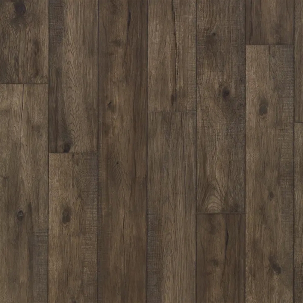 Picture of Mannington - Restoration Hillside Hickory Coal