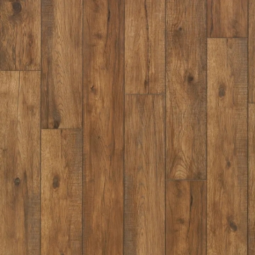 Picture of Mannington - Restoration Hillside Hickory Ember
