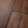 Picture of Mannington - Restoration Hillside Hickory Ember