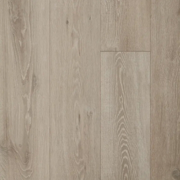 Show details for Mannington - Restoration Palace Plank Stone Picture of Mannington - Restoration Palace Plank Stone