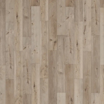 Picture of Mannington - Restoration Anthology Parchment