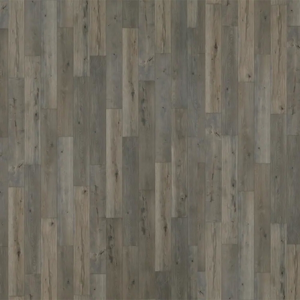 Picture of Mannington - Restoration Anthology Ink