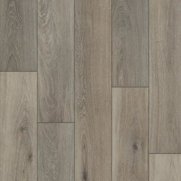 Picture of Mannington - Restoration Haven Oat