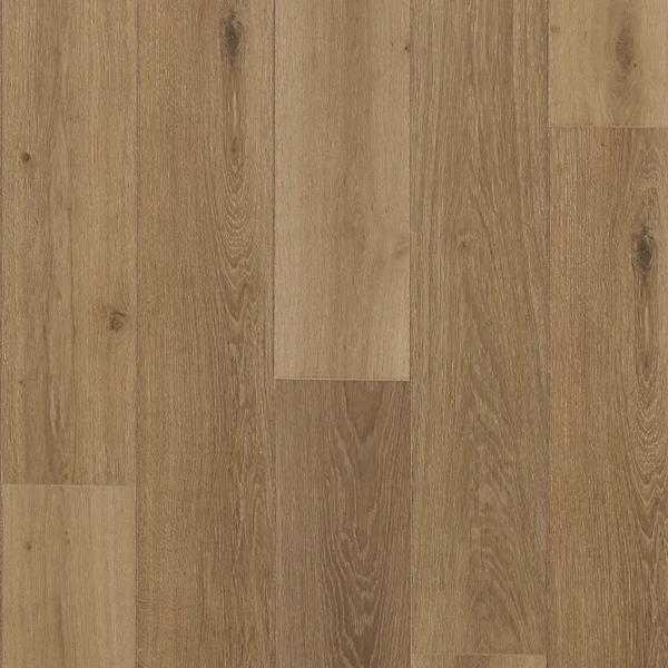 Picture of Mannington - Restoration Haven Honey