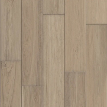 Show details for Mannington - Restoration Revival Willow Picture of Mannington - Restoration Revival Willow