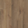 Picture of Mannington - Restoration Heirloom Cedar