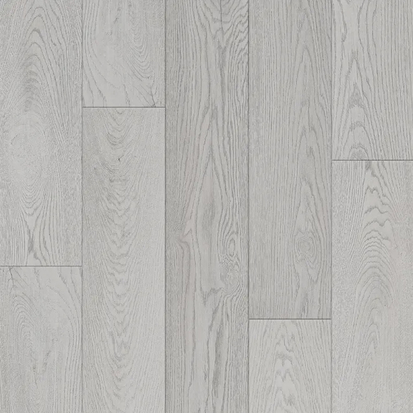 Picture of Mannington - Restoration Bespoke Wool