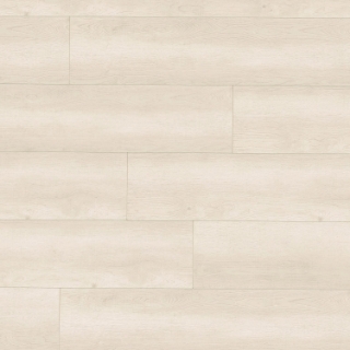 Picture of MS International - Shorecliffs Sunny Shake