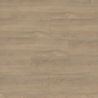 Picture of MS International - Shorecliffs Brundinson