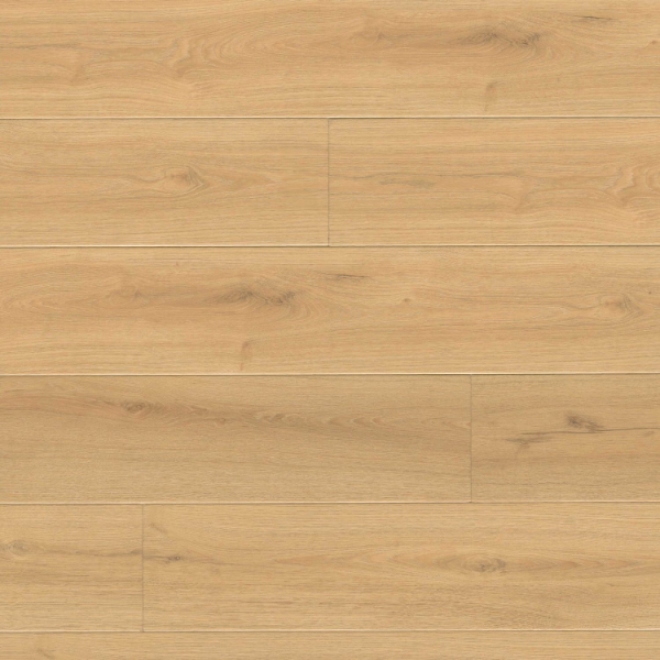 Picture of MS International - Wayne Parc Elwood