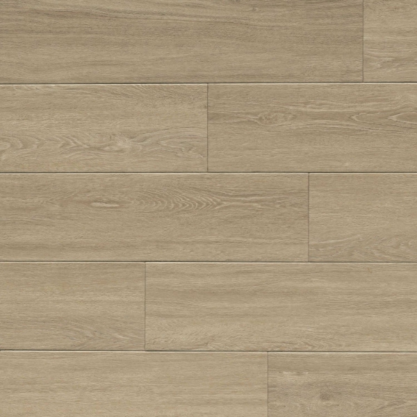 Picture of MS International - Wayne Parc Reserve Andaz