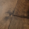 Picture of Mannington - Iberian Hazelwood Pecan