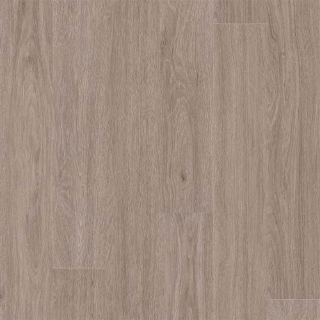 Picture of MS International - Glenridge Bleached Elm