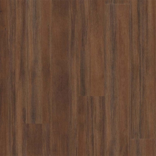 Picture of MS International - Glenridge Jatoba