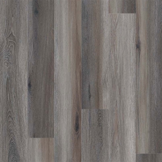 Picture of MS International - Glenridge Midnight Maple