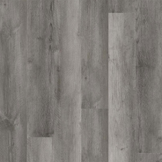 Picture of MS International - Glenridge Woodrift Gray