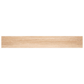 Picture of MS International - Andover Briar Haven