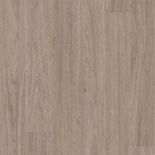 Picture of MS International - Katavia Bleached Elm