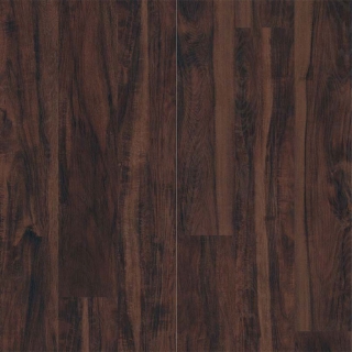 Picture of MS International - Katavia Burnished Acacia