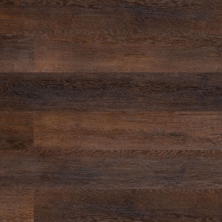 Picture of MS International - Smithcliffs Hillsdale