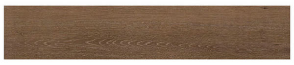 Picture of MS International - Studio 9 x 48 Malden