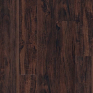 Picture of MS International - Wilmont Burnished Acacia