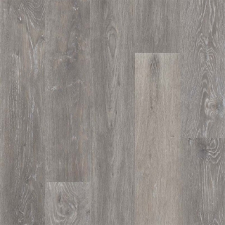 Picture of MS International - Wilmont Elmwood Ash