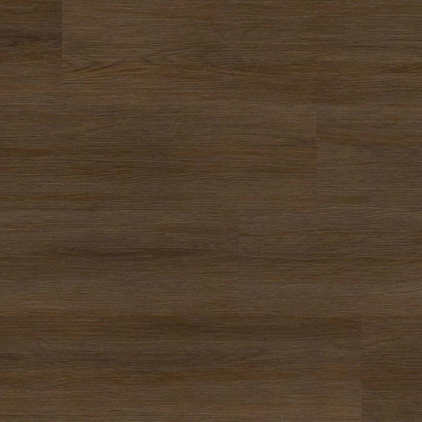 Picture of MS International - XL Studio Adlar