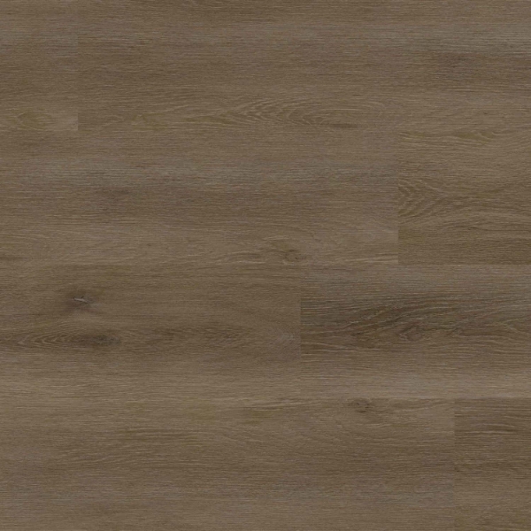 Picture of MS International - XL Studio Doack