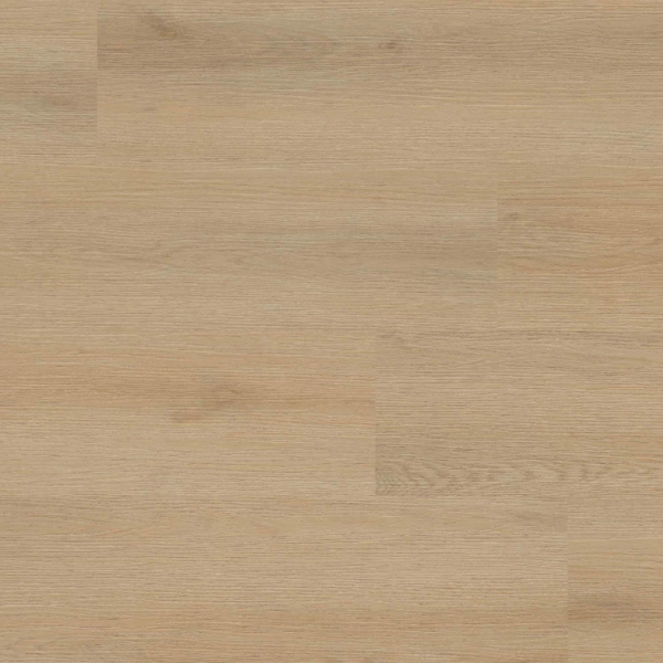 Picture of MS International - XL Studio Quillian