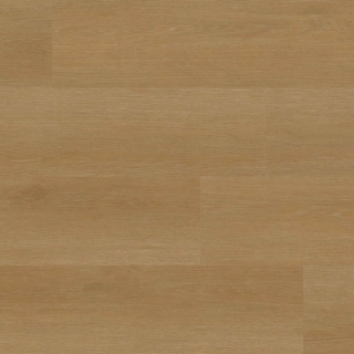 Picture of MS International - XL Studio Taos