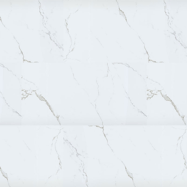 Picture of MS International - XL Trecento Calacatta Serra