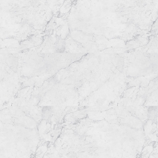 Picture of MS International - XL Trecento Carrara Avell