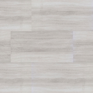 Picture of MS International - XL Trecento White Ocean