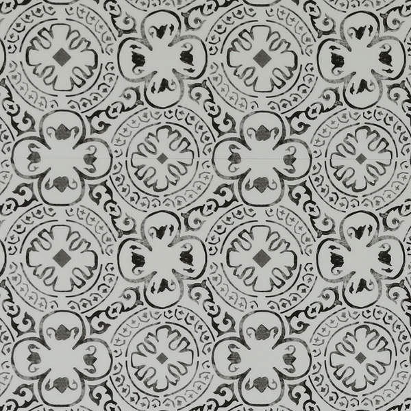 Picture of MS International - XL Trecento Kenzzi Taza