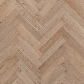 Picture of Mannington - Latitude Park City Herringbone Summit