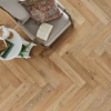 Picture of Mannington - Latitude Park City Herringbone Natural