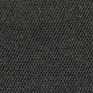 Picture of Mohawk - Tortuga II Night Shade