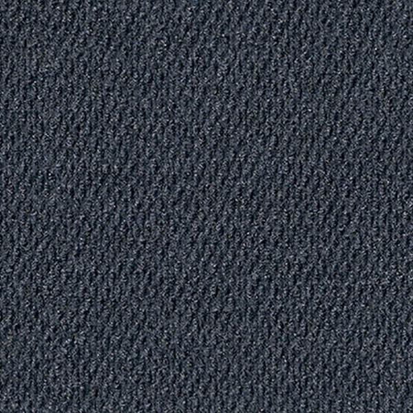 Picture of Mohawk - Tortuga II Oxford Blue